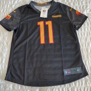 NFL Sport Jersey Dri-Fit